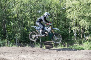 Bild 372 - Trainingsstunde